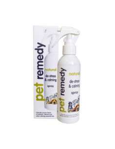 Pet Remedy Calming Spray - успокояващ спрей 200 мл.