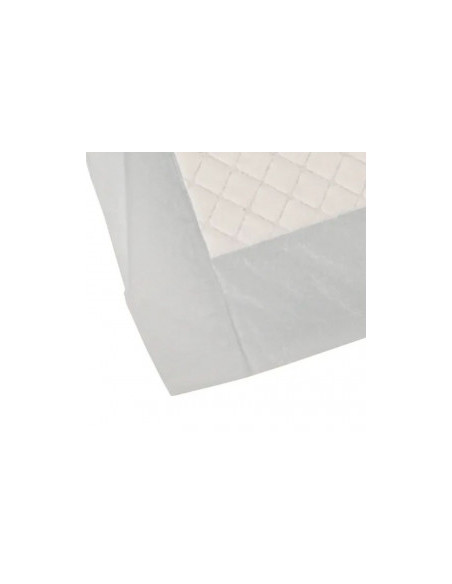 Абсорбиращи хигиенни пелени Flamingo Training pad Pady20 бр.