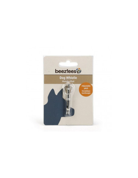 Кучешка свирка Beeztees Dog whistle