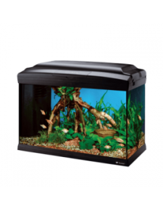 Оборудван аквариум CAYMAN 50 PROFFESIONAL 40л.