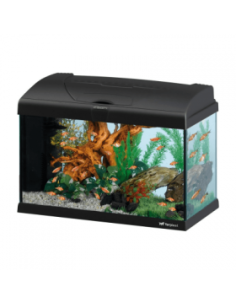 Оборудван аквариум CAPRI 50 AQUARIUM 40л.
