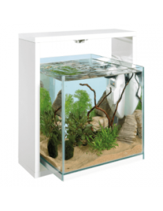 Оборудван аквариум SAMOA 30 25л.