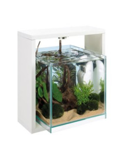 Оборудван аквариум SAMOA 25 15л.