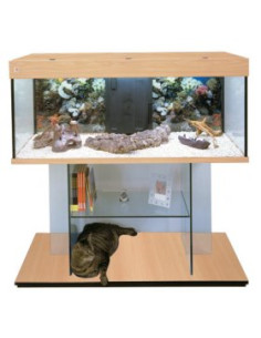 Аквариум ACARI 128л.