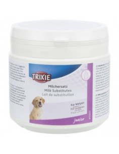 Сухо мляко за кученца Trixie Milk substitutes for puppies