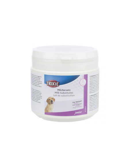 Сухо мляко за кученца Trixie Milk substitutes for puppies