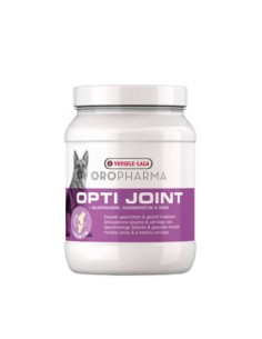Добавка за куче VERSELE-LAGA Opti Joint Dog 700гр.
