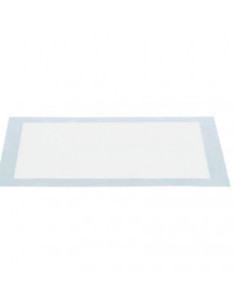 Абсорбиращи хигиенни пелени Trixie Nappy hygiene pad 40x60 см