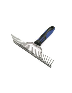 Гребло за премахване на косми - Large