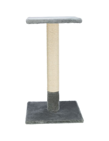 Драскалка Baena - 38 × 38см