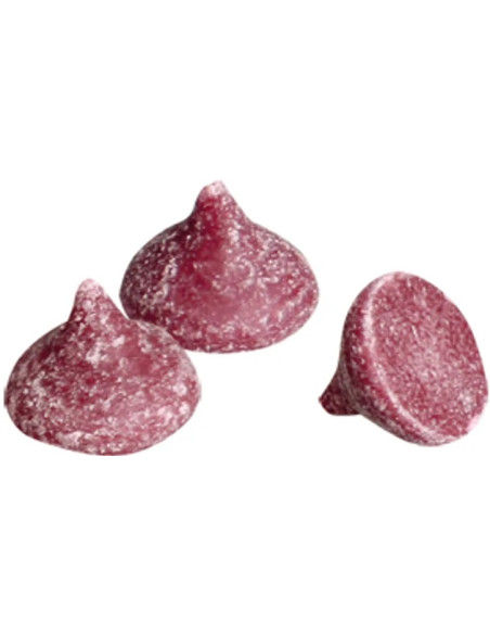 Лакомства за гризачи Flamingo с горски плодове 50г 75 гр.