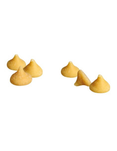 Лакомства със сирене Flamingo Cheese drops за гризачи 75 гр. 2