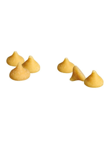 Лакомства със сирене Flamingo Cheese drops за гризачи 75 гр.