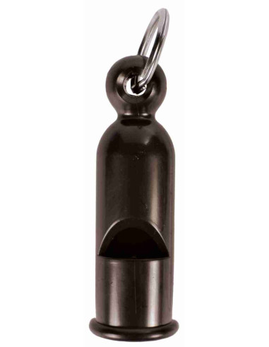 Свирка - пластмасова