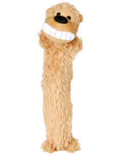 Играчка за куче - Лонги