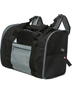 Раница Конър - за куче до 8кг.