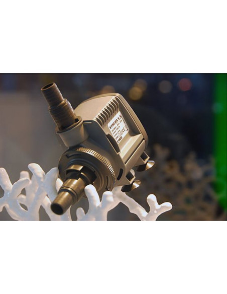 Sicce Syncra Silent Мултифункционална помпа 4.0, 3500л/ч, 3.7м