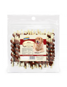 Hilton - агнешка солета 500 гр.