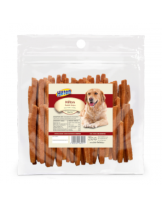 Hilton - заешко филе на ленти 500 гр.