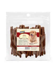 Hilton - мека телешка солета 500 гр.