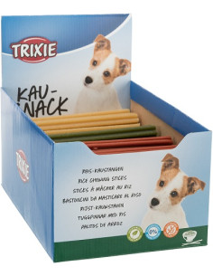 Оризова звезда - 17см.