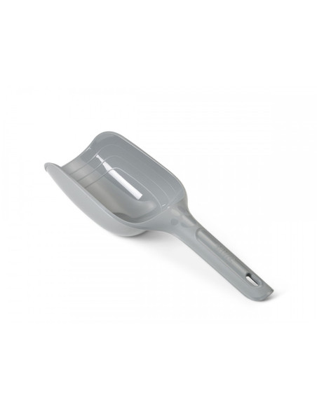 Savic Food Scoop S лопатка за храна или котешка тоалетна