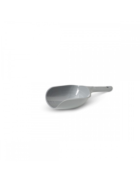 Savic Food Scoop M лопатка за храна или котешка тоалетна