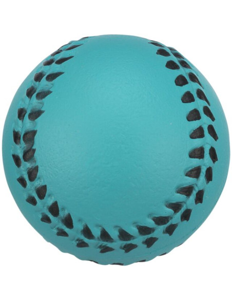 Неонова топка - 6см.