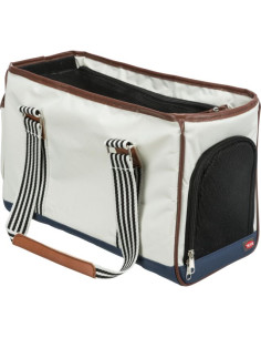 Чанта Елиза