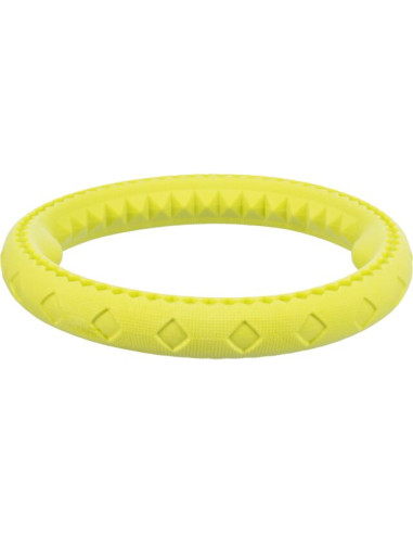 Пръстен за играчки Aqua