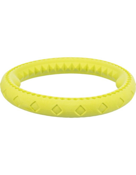 Пръстен за играчки Aqua