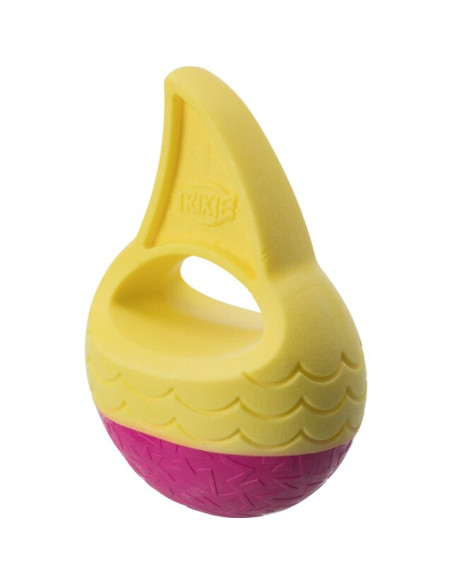 Аква играчка Акула Перка