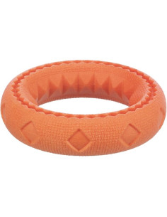 Пръстен за играчки Aqua