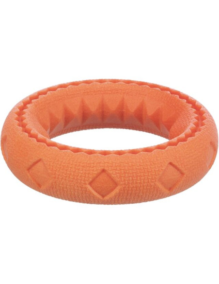 Пръстен за играчки Aqua