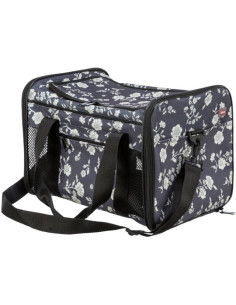 Чанта Адрина