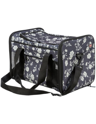 Чанта Адрина