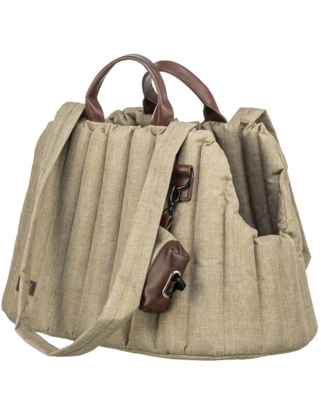 Чанта Кериър Либи