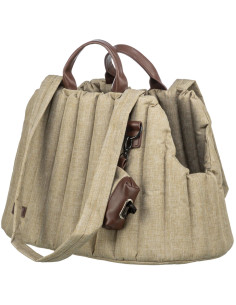 Чанта Кейър Софи