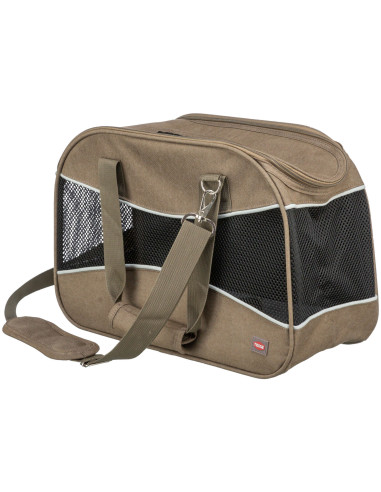 Чанта Алисън