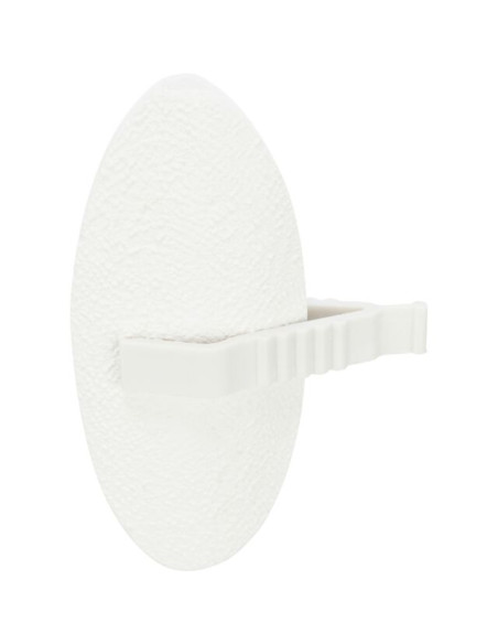 Калциев камък със сепия 40 гр.