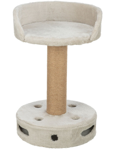 Котешко дърво Далия