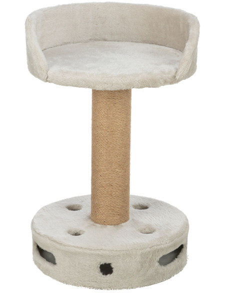 Котешко дърво Далия