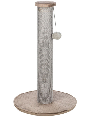 Драскалка Ливия