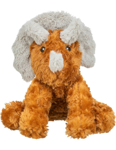 Играчка плюшена Дино 25 см.