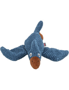 Играчка плюшена Птерозавър 30 см.
