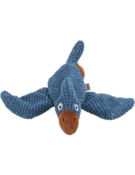 Играчка плюшена Птерозавър 30 см.