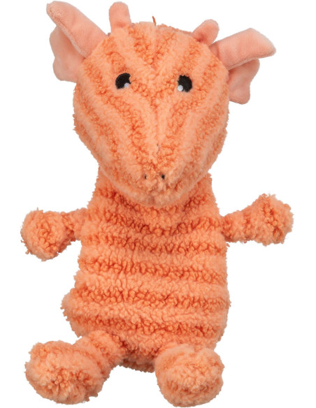 Играчка плюшена Дракон 34 см.