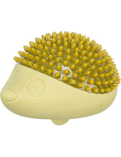 Играчка Таралеж 12см.