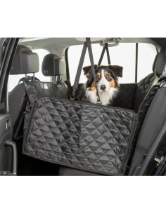 Калъф за автомобилна седалка