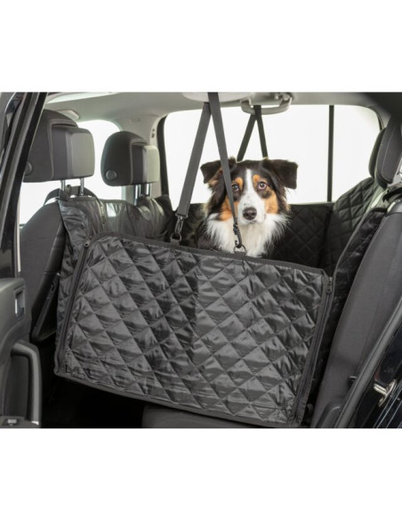 Калъф за автомобилна седалка